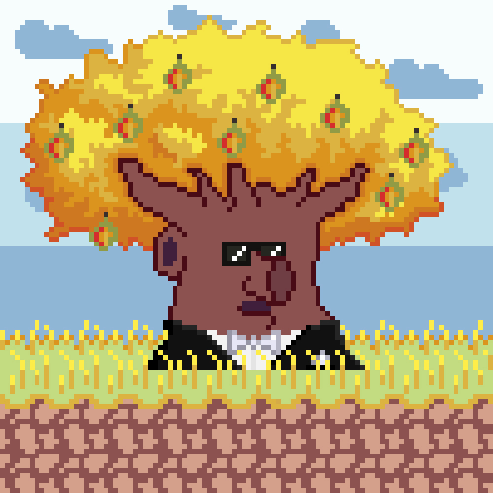 future_trees: 7855
