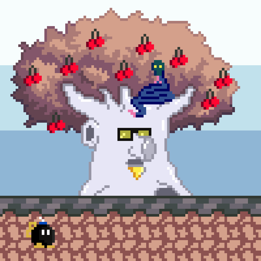 future_trees: 7856
