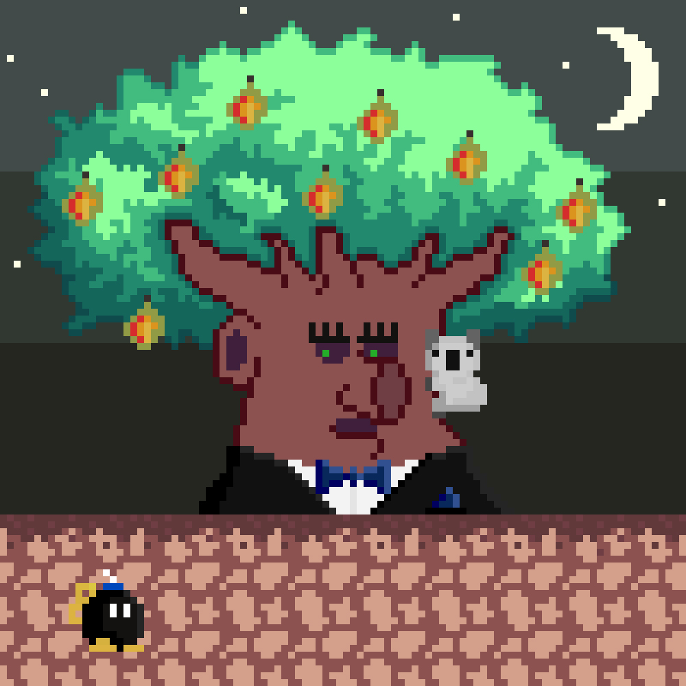 future_trees: 7857
