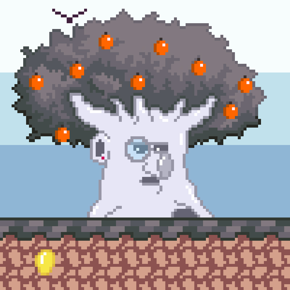 future_trees: 7858