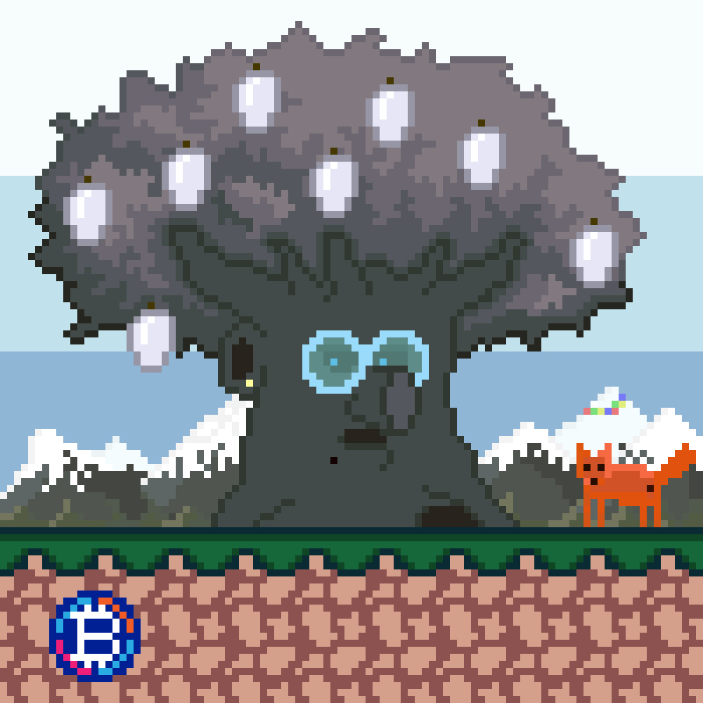 future_trees: 785