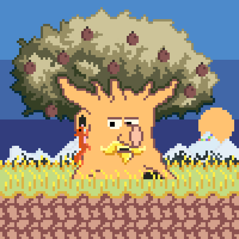 future_trees: 7860