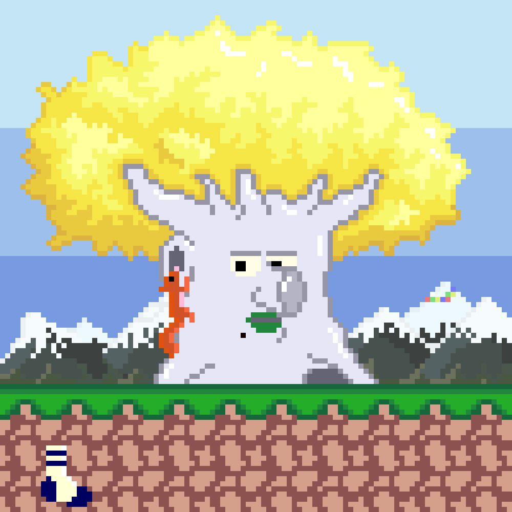 future_trees: 7862