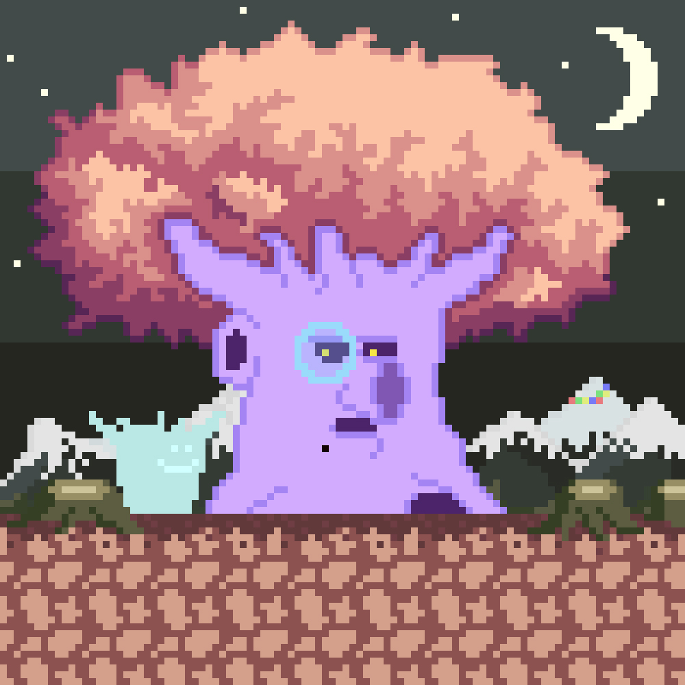 future_trees: 7863