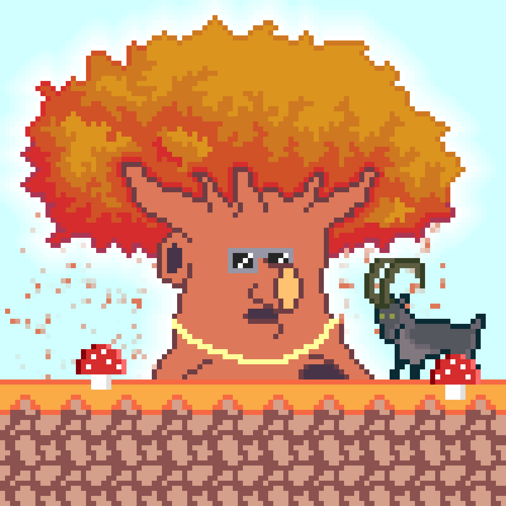 future_trees: 7864