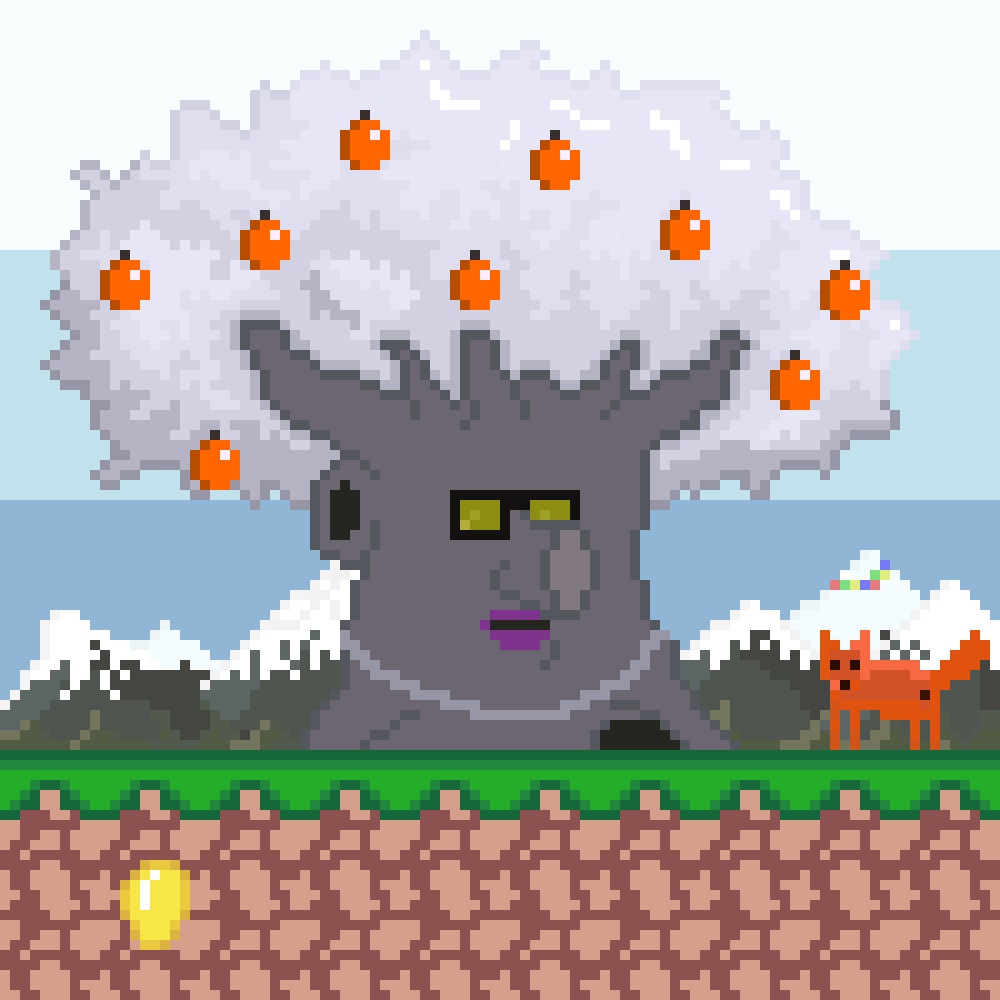 future_trees: 7872