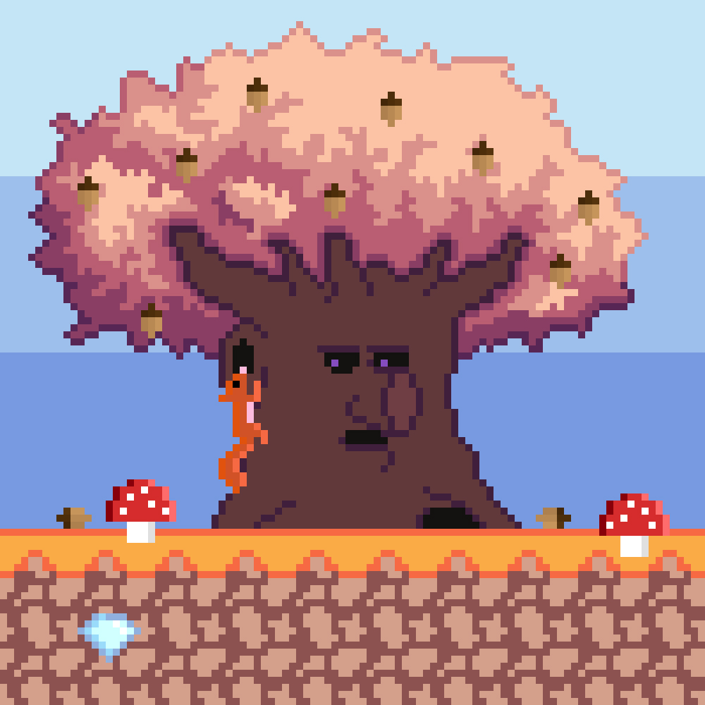 future_trees: 7873