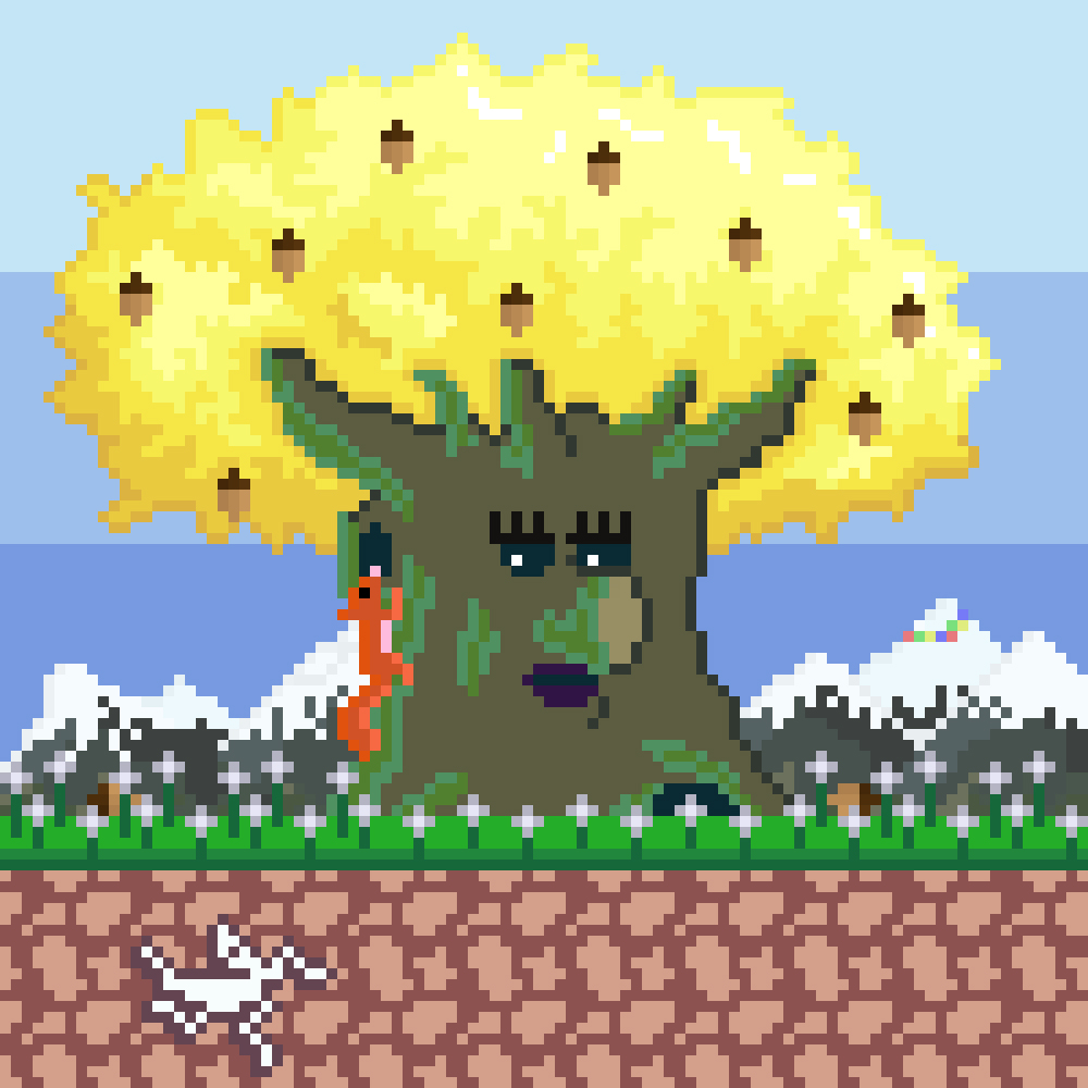 future_trees: 7875