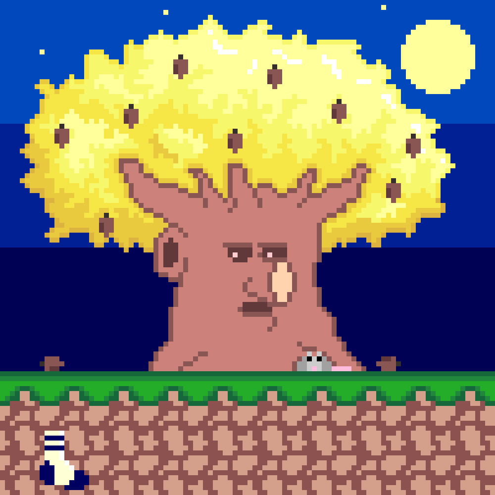 future_trees: 7876