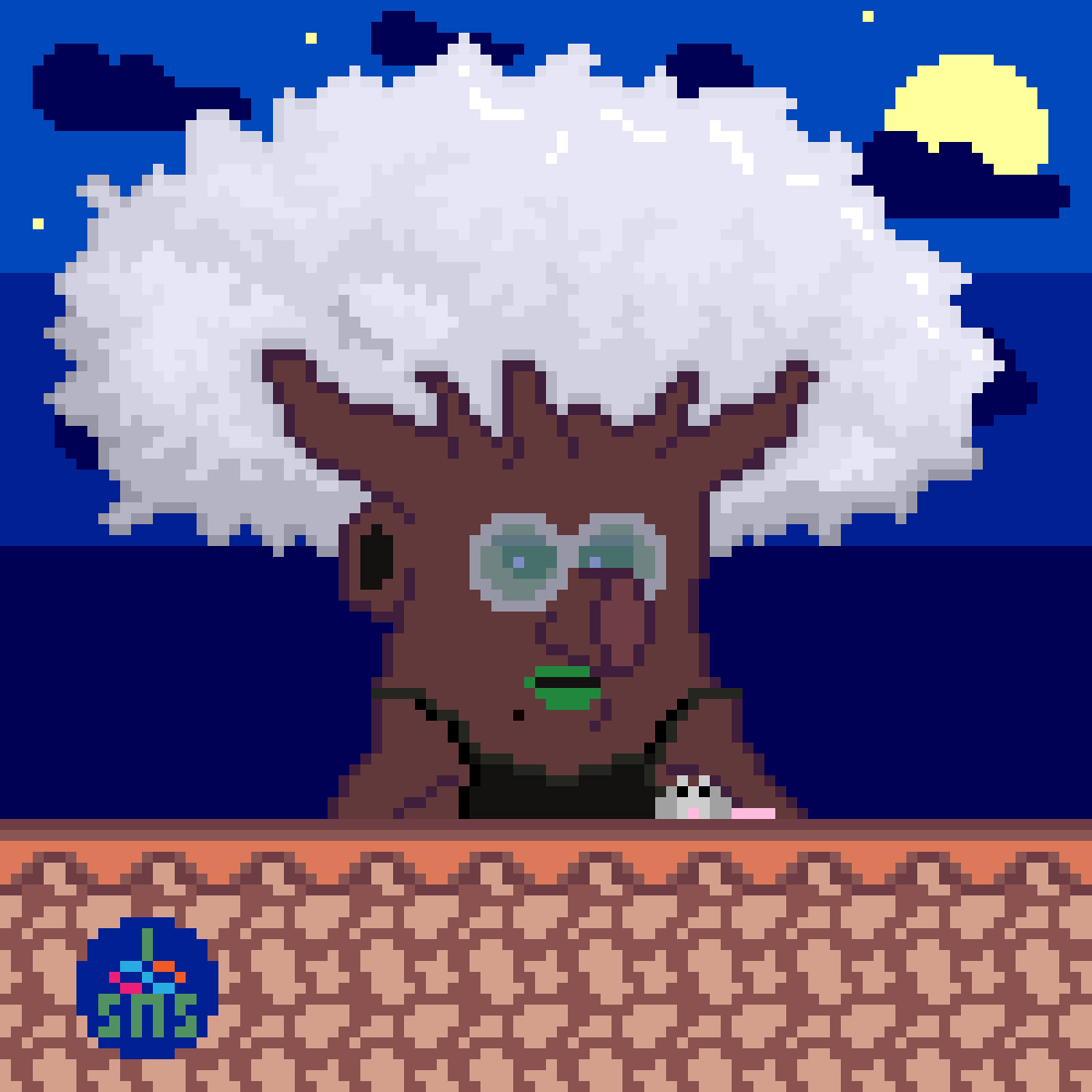 future_trees: 7879