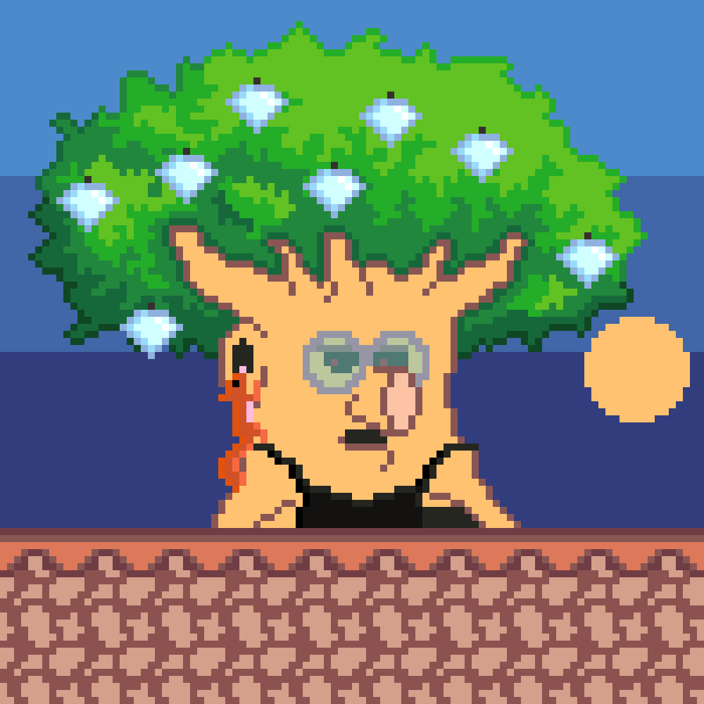 future_trees: 7880