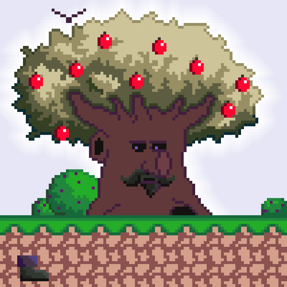 future_trees: 7881
