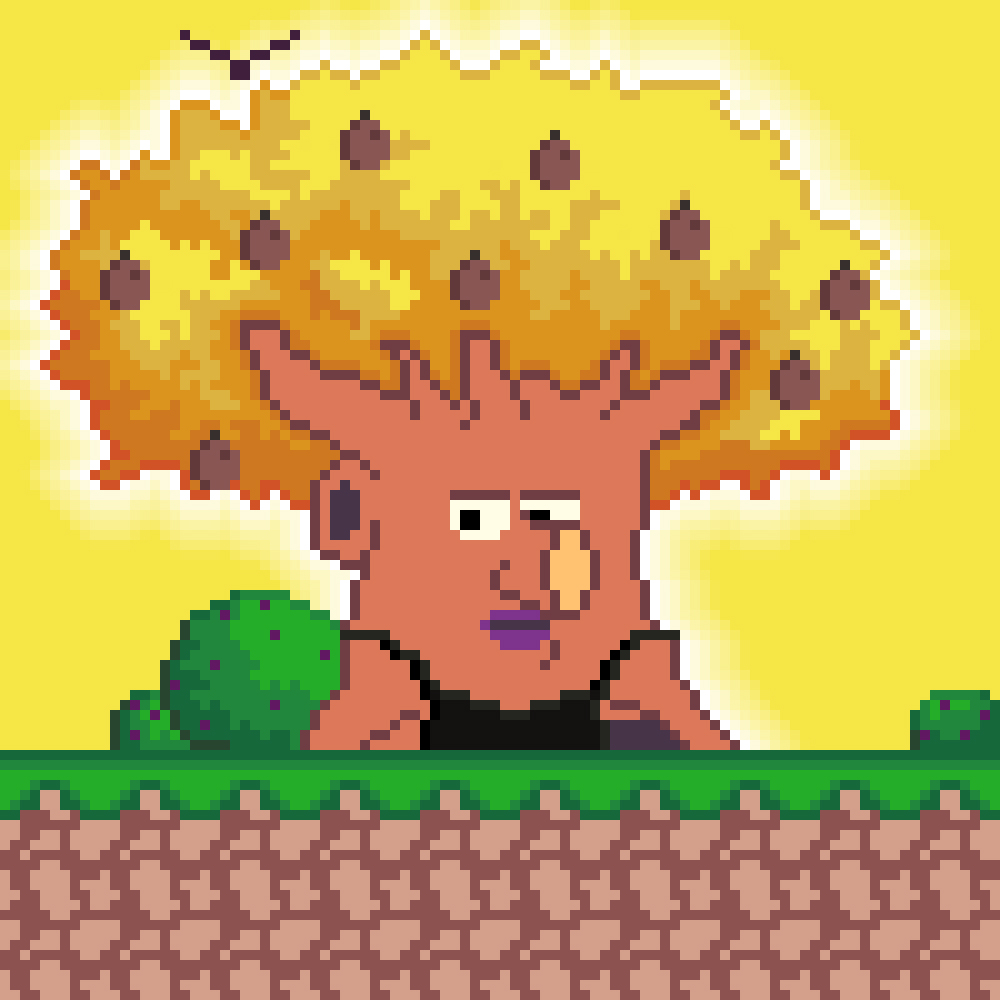 future_trees: 7882