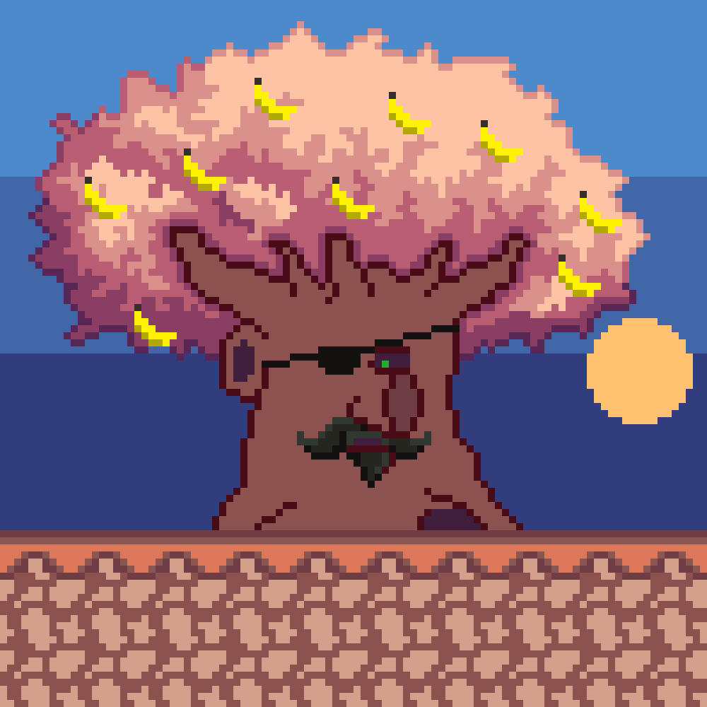 future_trees: 7883