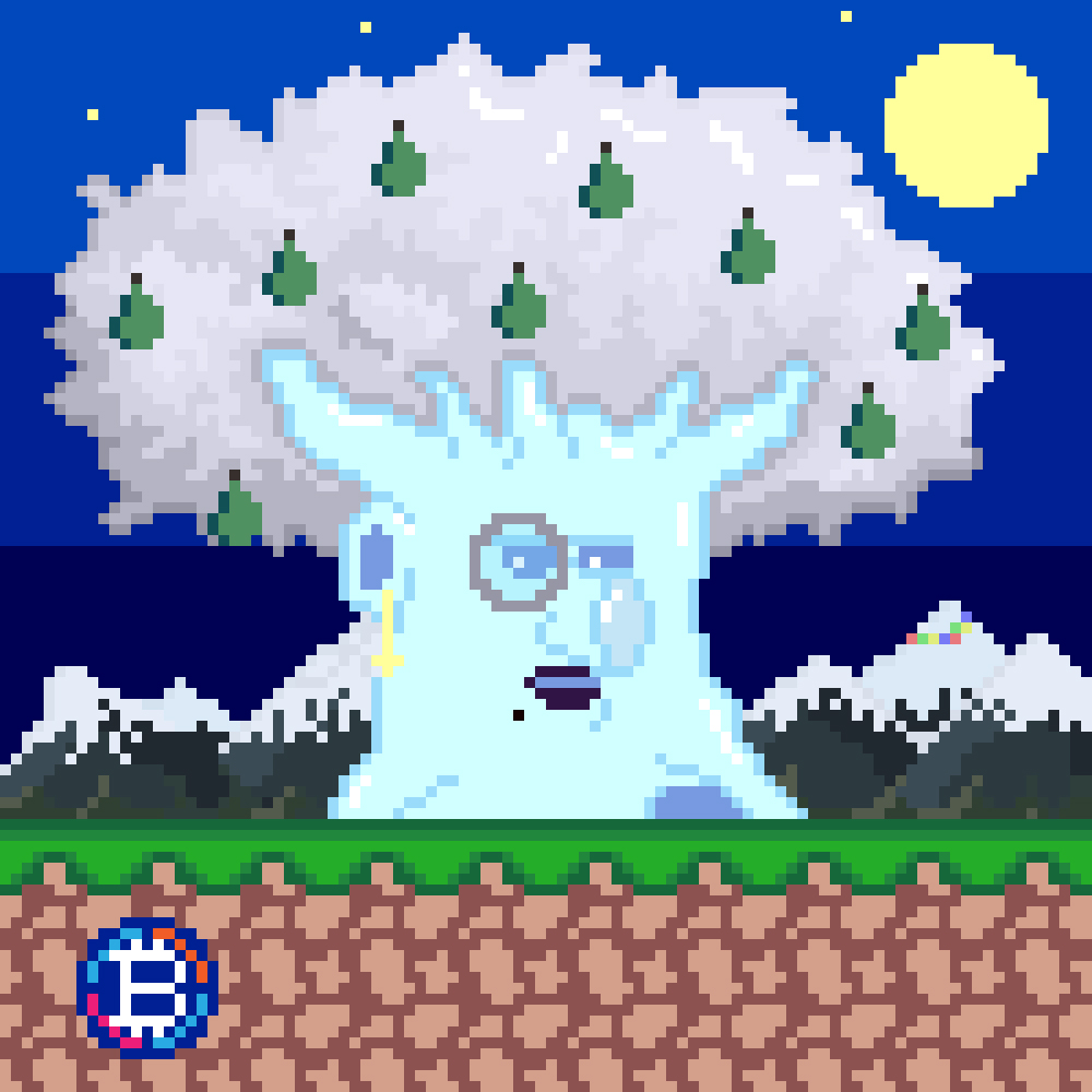 future_trees: 7884