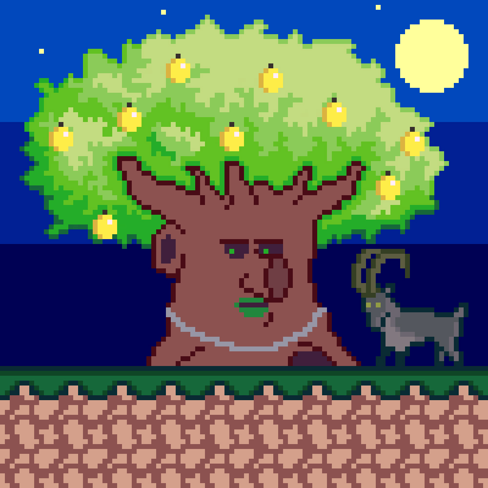 future_trees: 7885