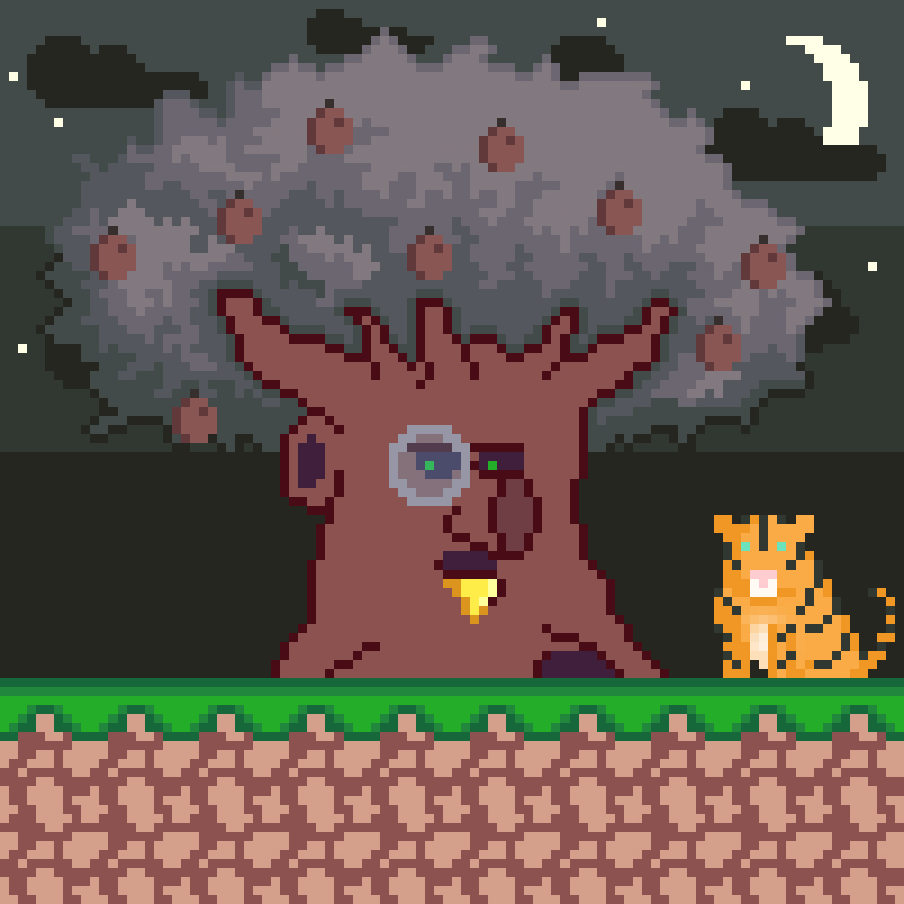 future_trees: 7886