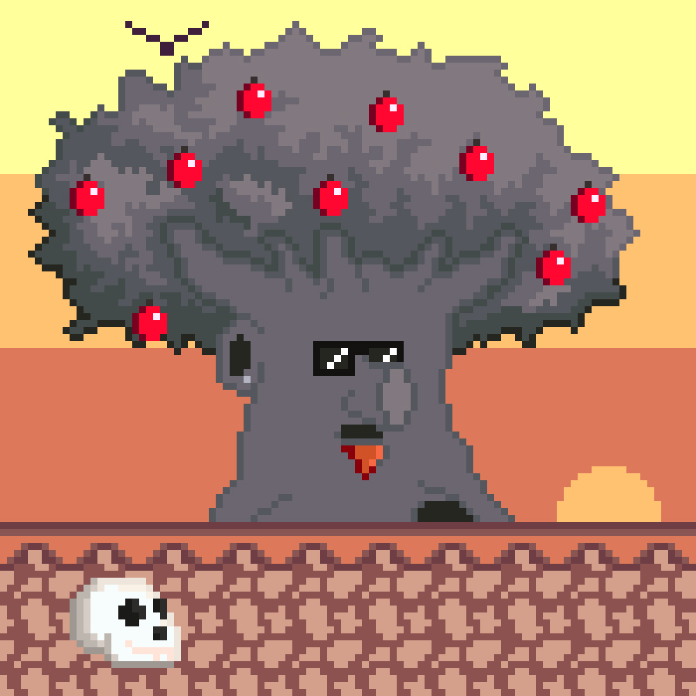 future_trees: 7887