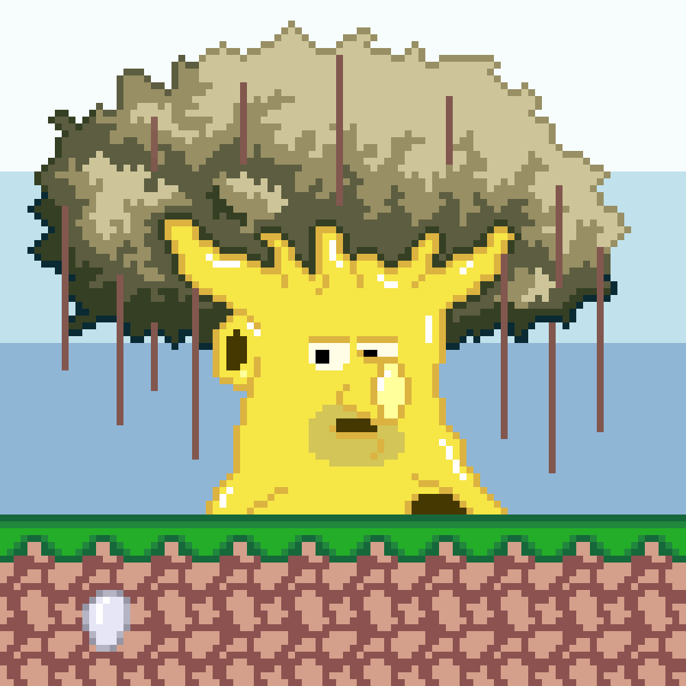 future_trees: 7888