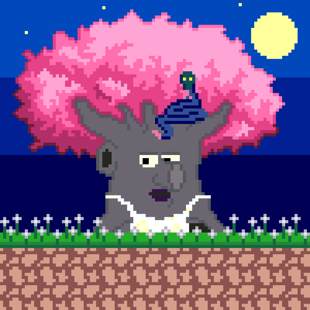 future_trees: 7889