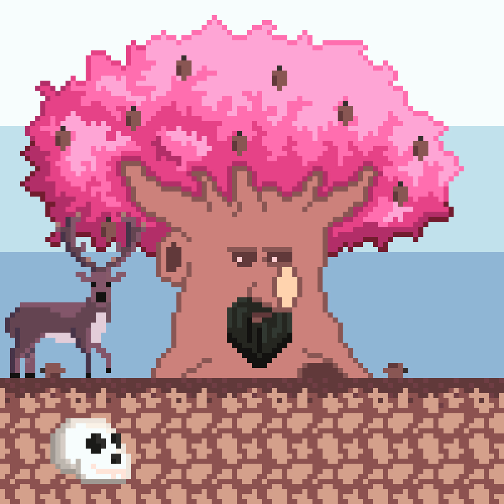 future_trees: 7890