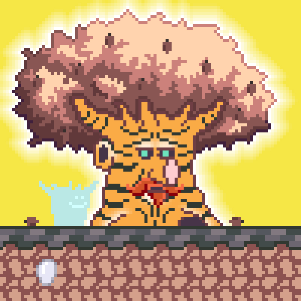 future_trees: 7892