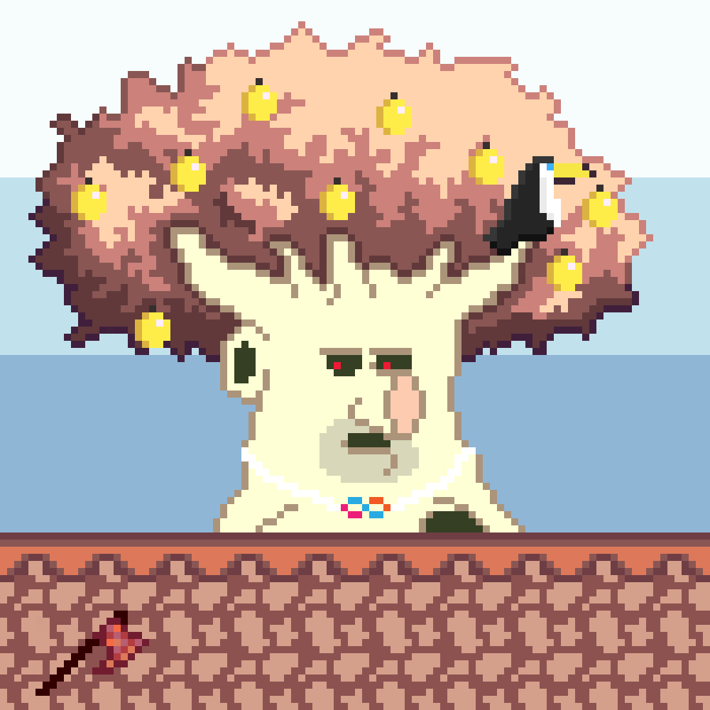 future_trees: 7893