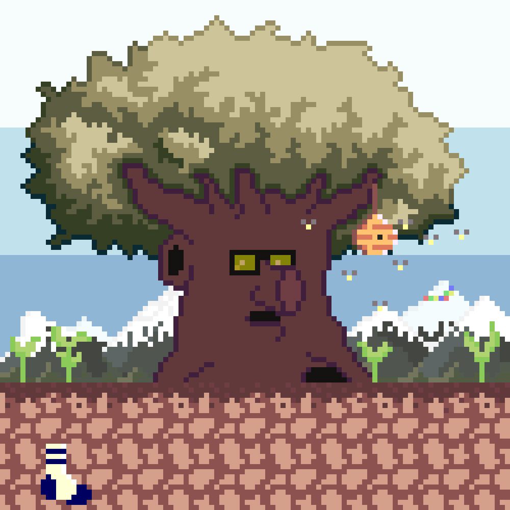 future_trees: 7894