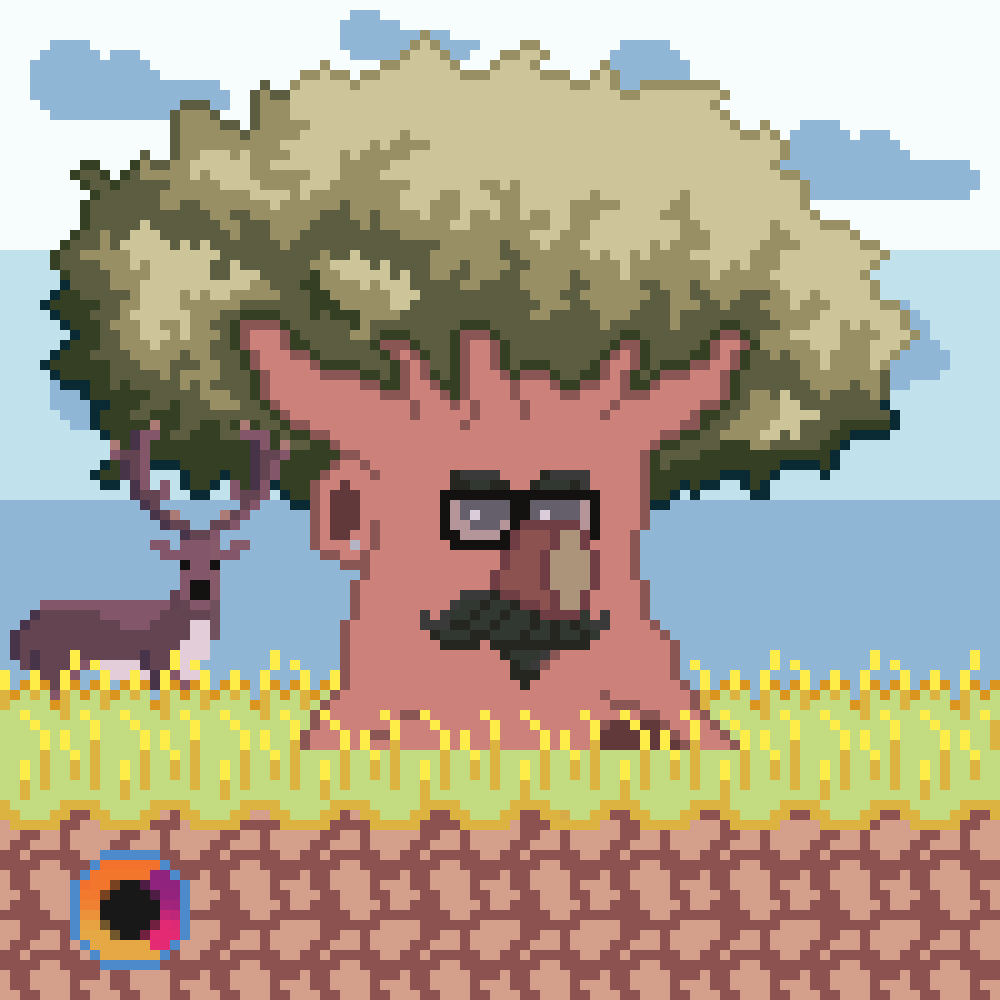 future_trees: 7895