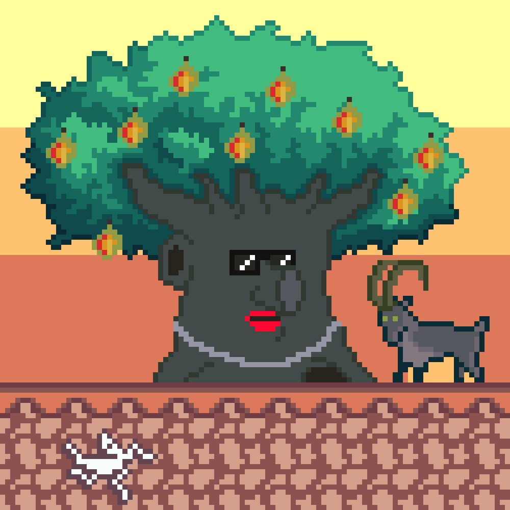 future_trees: 7897