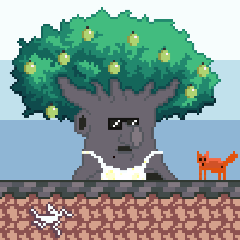 future_trees: 7898