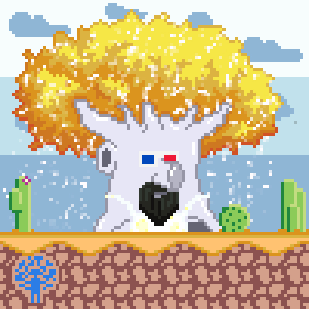 future_trees: 7900