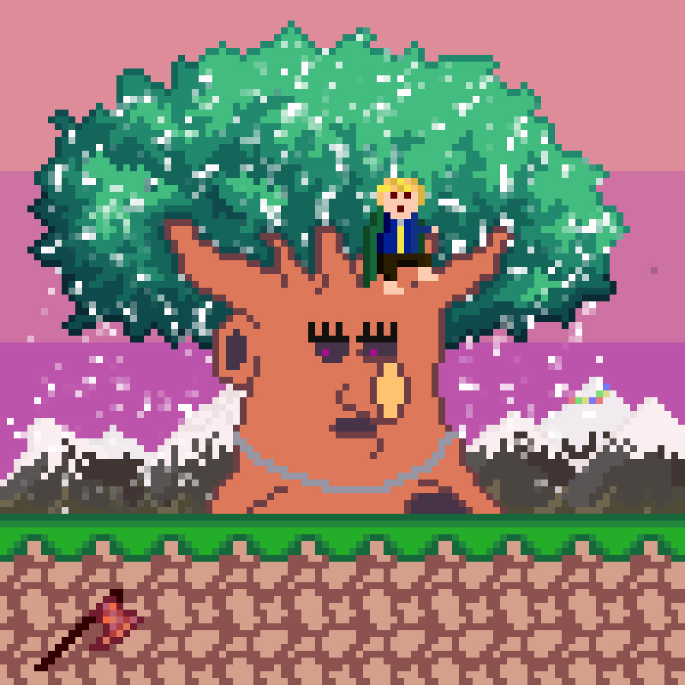 future_trees: 7901