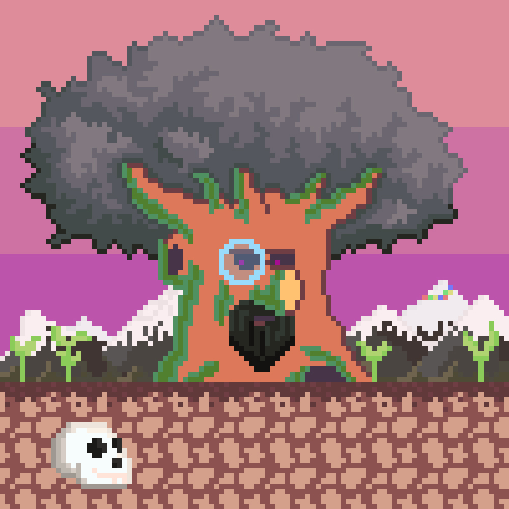 future_trees: 7902