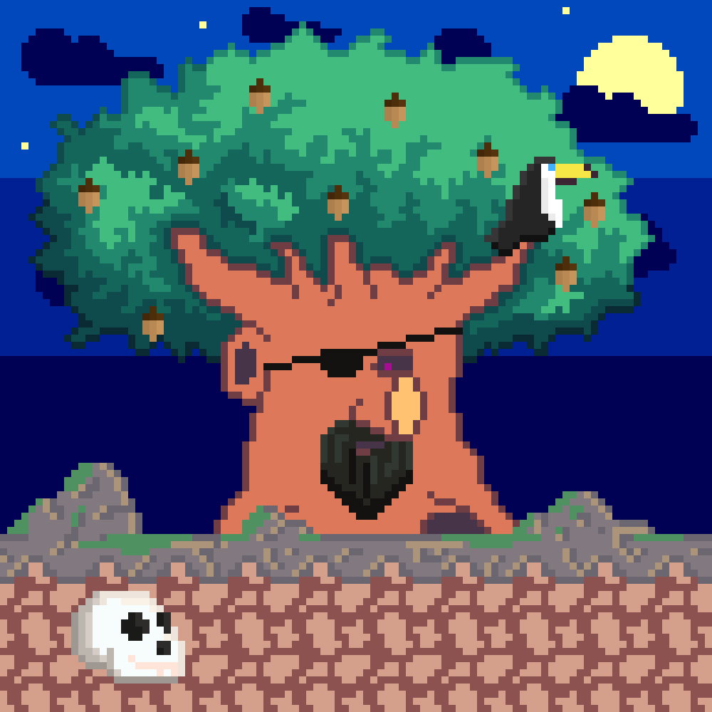 future_trees: 7903