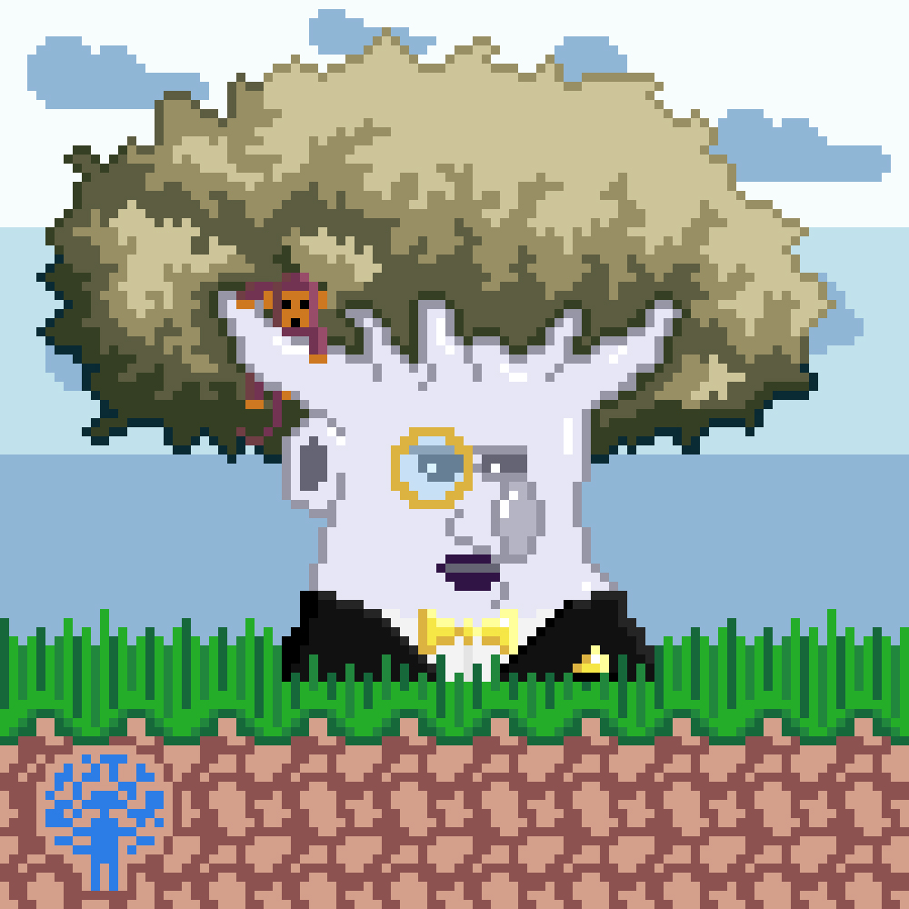 future_trees: 7905