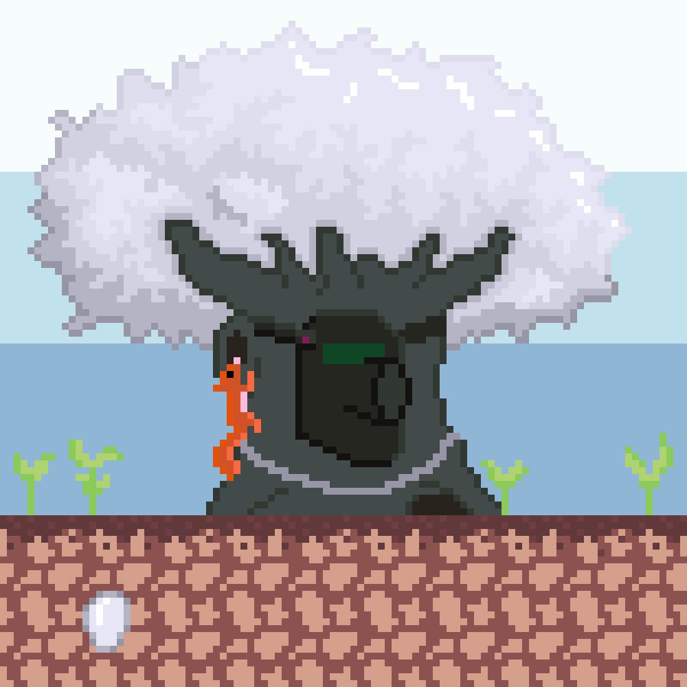 future_trees: 7906