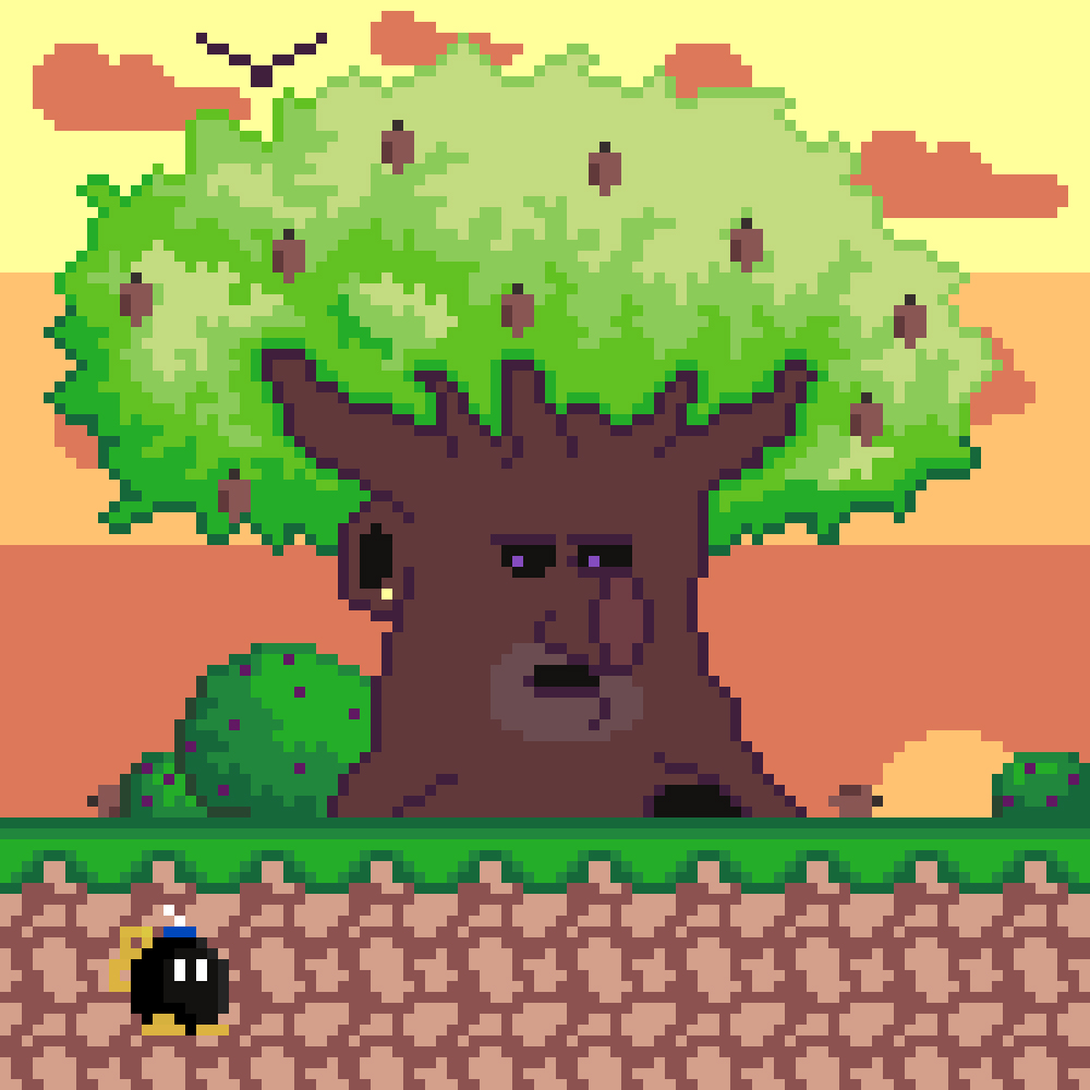 future_trees: 7907