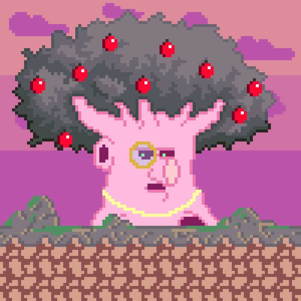 future_trees: 7908