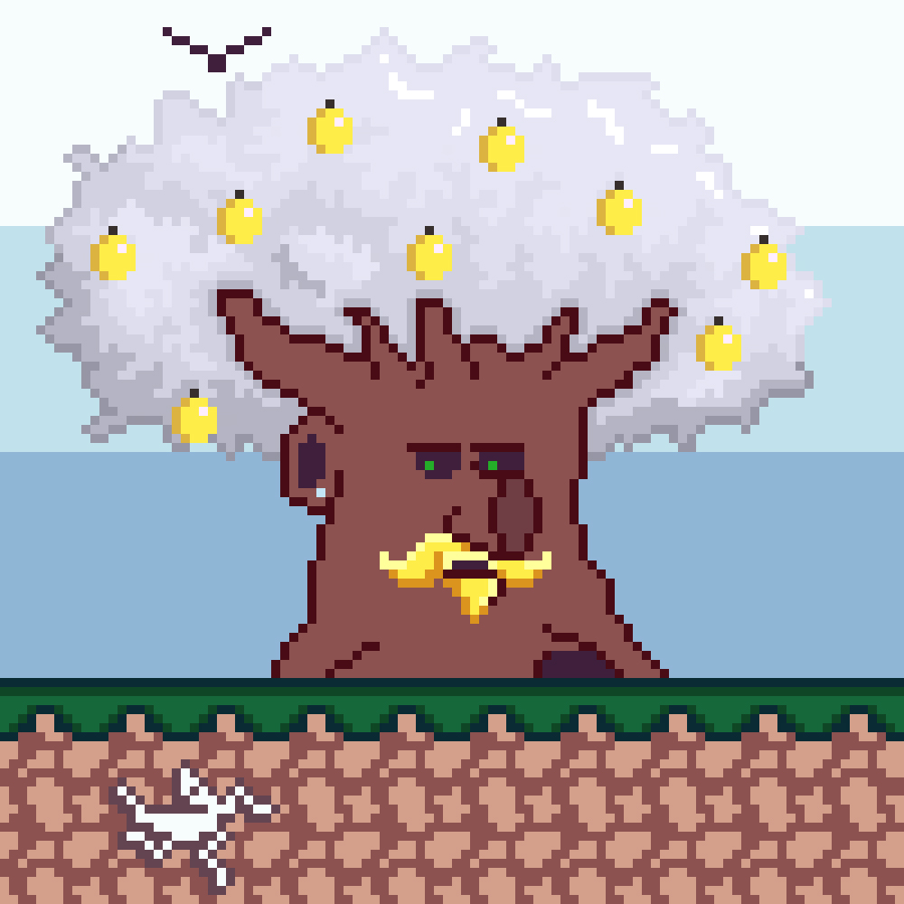 future_trees: 7909
