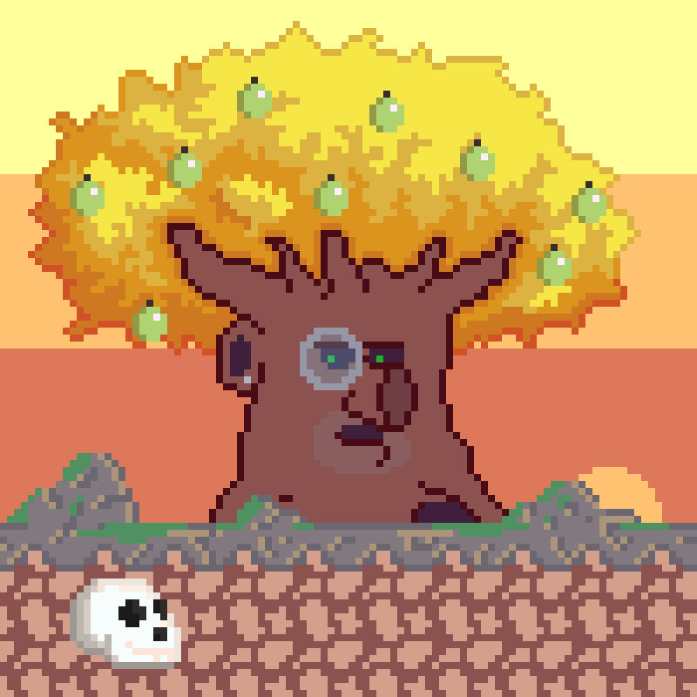 future_trees: 7910