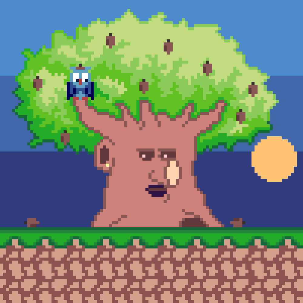 future_trees: 7911