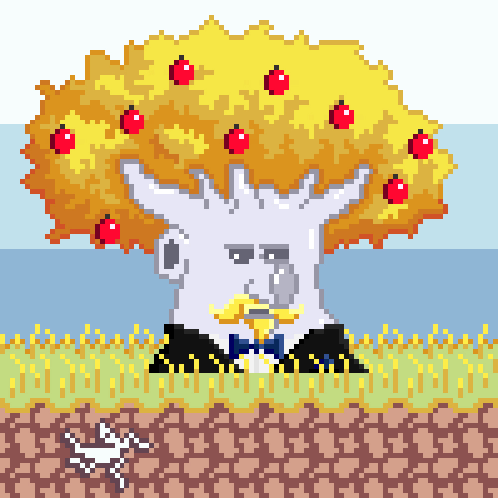 future_trees: 7912