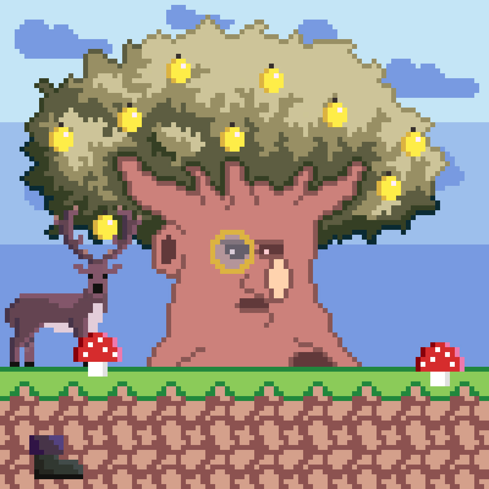 future_trees: 7913