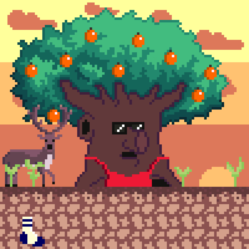 future_trees: 7914