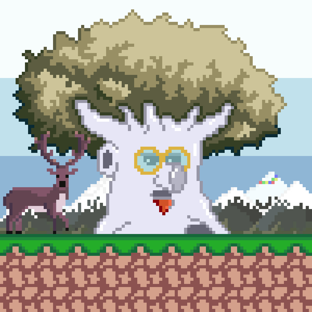 future_trees: 7916