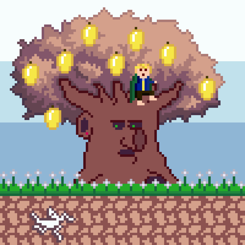 future_trees: 7917