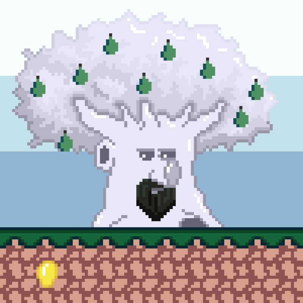 future_trees: 7921