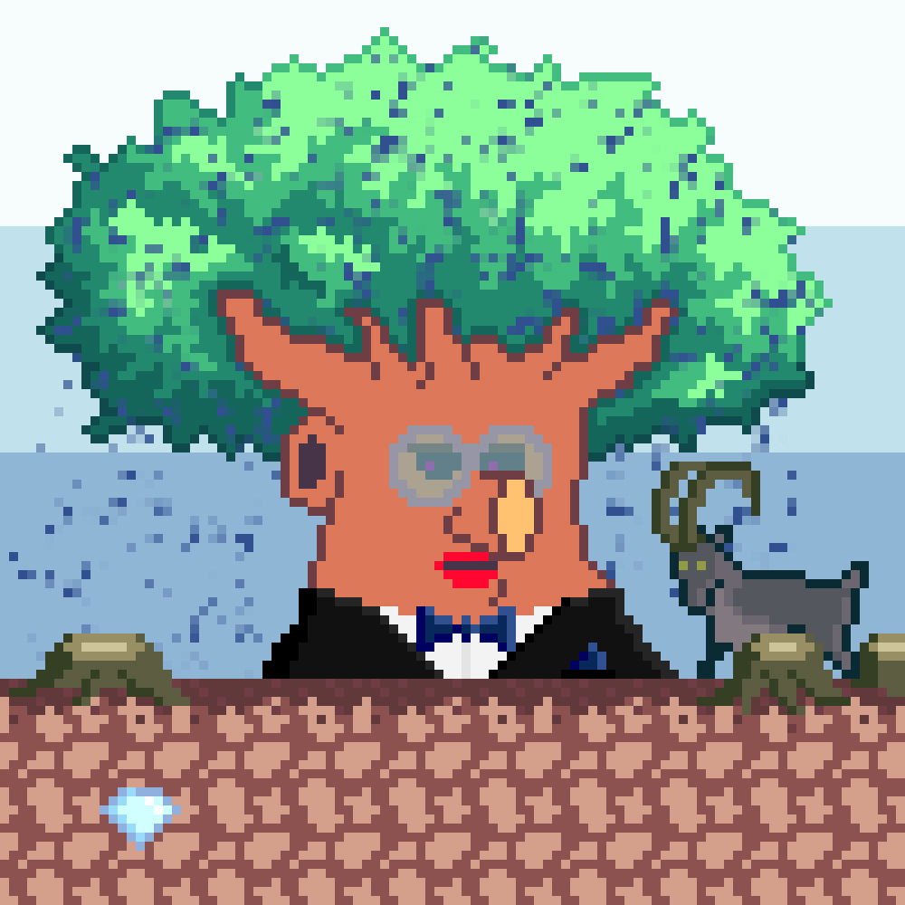 future_trees: 7922