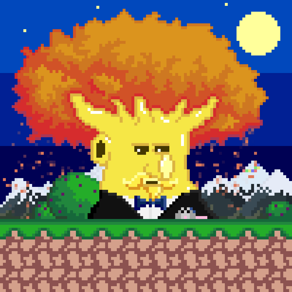 future_trees: 7923